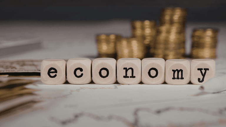 U.S. Business, Technology, Entertainment & Sports: Key Developments on March 13, 2026