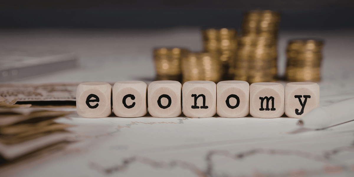 U.S. Business, Technology, Entertainment & Sports: Key Developments on March 13, 2026