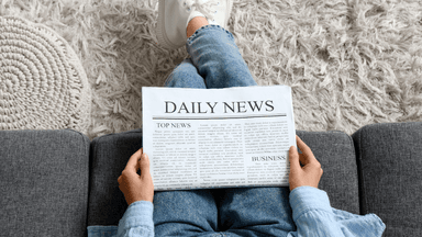 Global Headlines: Escalation in Middle East Conflict Sparks Wide‑Ranging Reactions