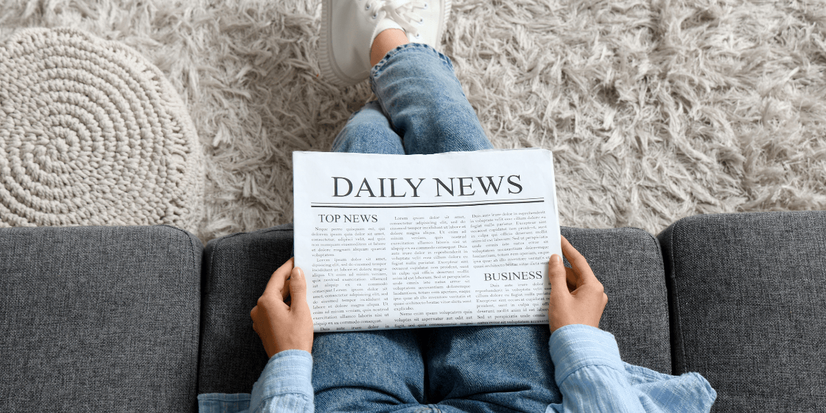 Global Headlines: Escalation in Middle East Conflict Sparks Wide‑Ranging Reactions