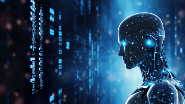 Global Headlines Roundup: Key Developments Across Business, Technology, Health, and Sports on March 19, 2026