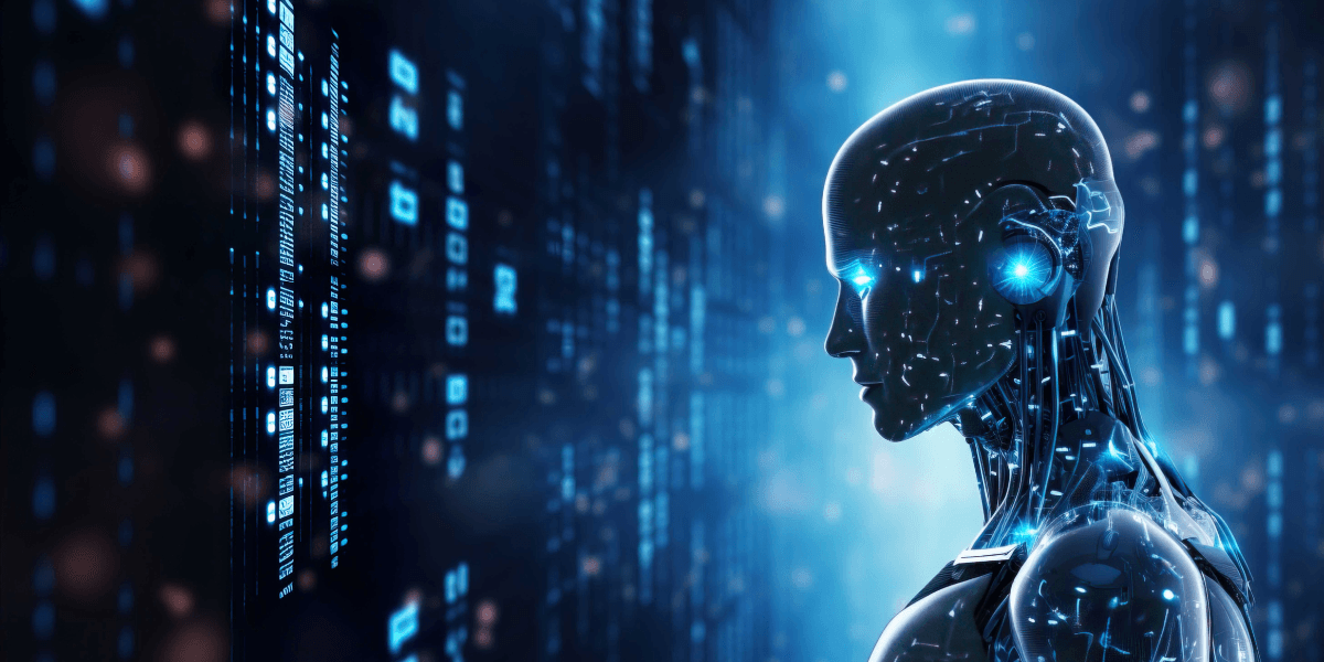 Global Headlines Roundup: Key Developments Across Business, Technology, Health, and Sports on March 19, 2026