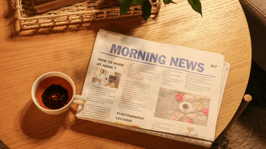 Global Daily Brief – Key Developments from March 21, 2026