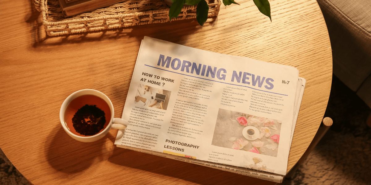 Global Daily Brief – Key Developments from March 21, 2026