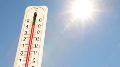 Early Wildfire Spread and Record Heat Dominate U.S. Headlines on March 25, 2026