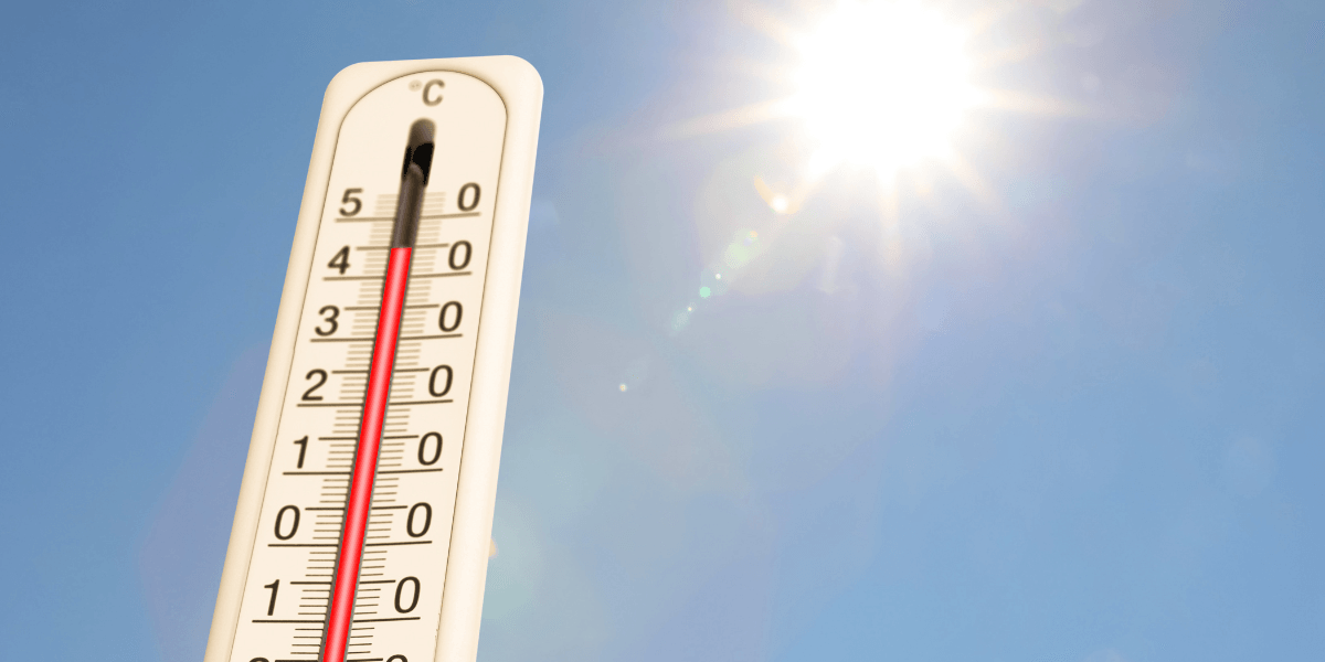 Early Wildfire Spread and Record Heat Dominate U.S. Headlines on March 25, 2026