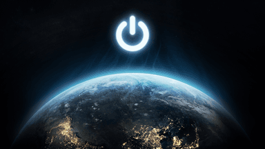 Earth Hour 2026 Unites Millions Across the United States in Nationwide Sustainability Effort