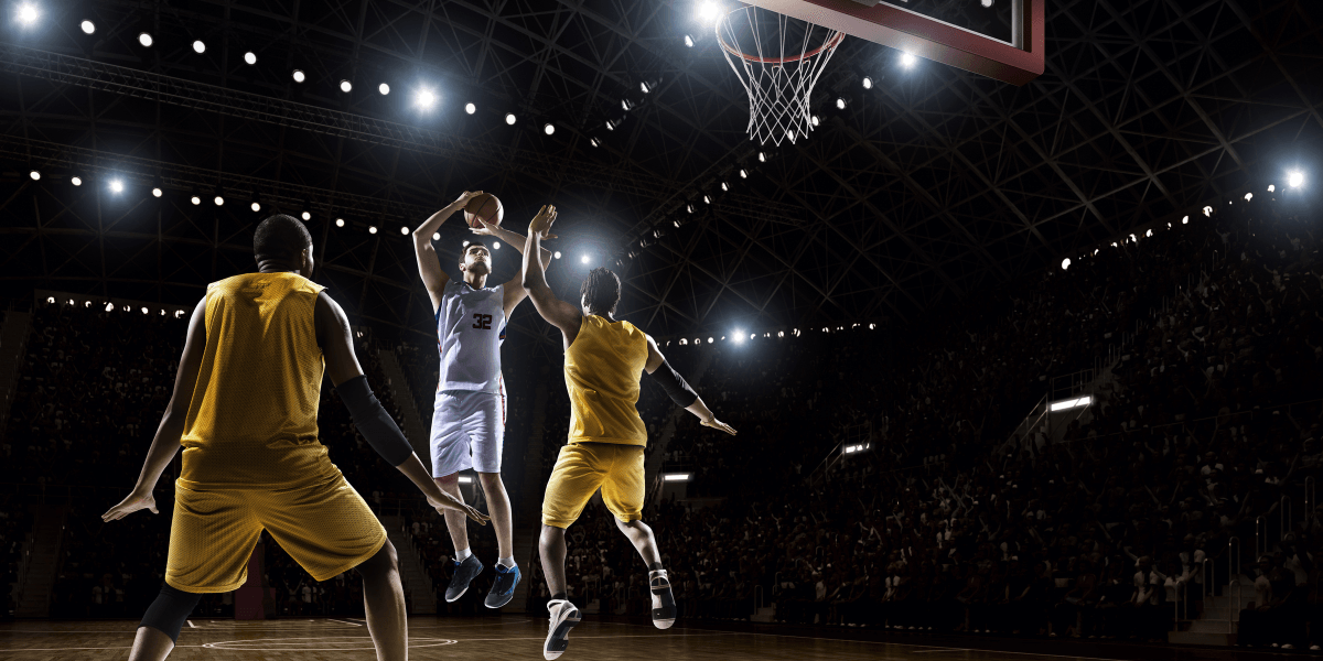 NCAA Men’s Basketball Tournament Reaches Elite Eight Stage as Championship Race Intensifies