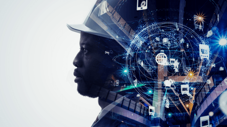 Global Industries Accelerate Digital Transformation as Cross-Sector Innovation Shapes 2026 Outlook