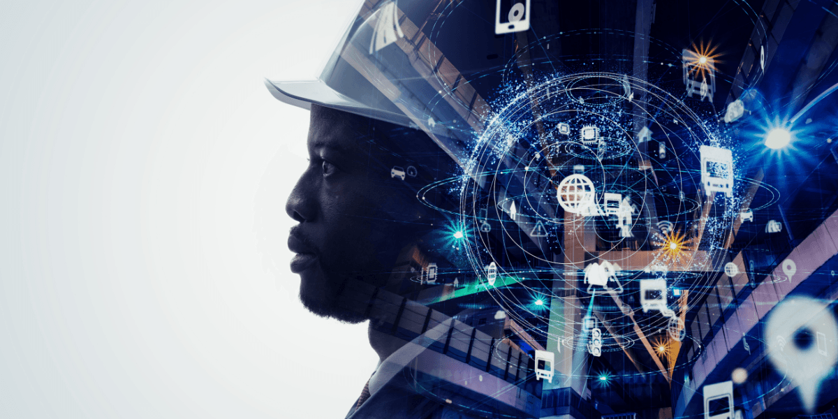 Global Industries Accelerate Digital Transformation as Cross-Sector Innovation Shapes 2026 Outlook