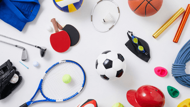 MIT Sloan Sports Analytics Conference Celebrates 20 Years of Innovation in Data-Driven Sports