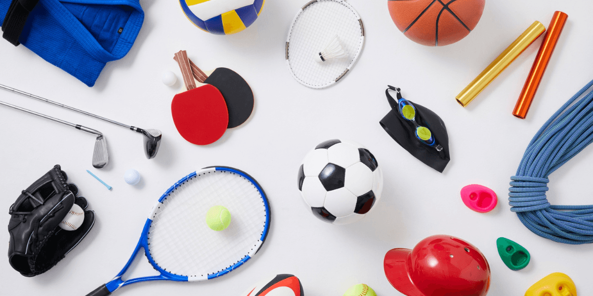 MIT Sloan Sports Analytics Conference Celebrates 20 Years of Innovation in Data-Driven Sports