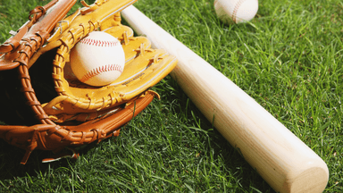 World Baseball Classic 2026 Begins With Global Spotlight on International Baseball