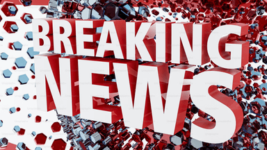 Global Markets, AI Expansion, and Sports Headlines Shape April 2026 News Cycle