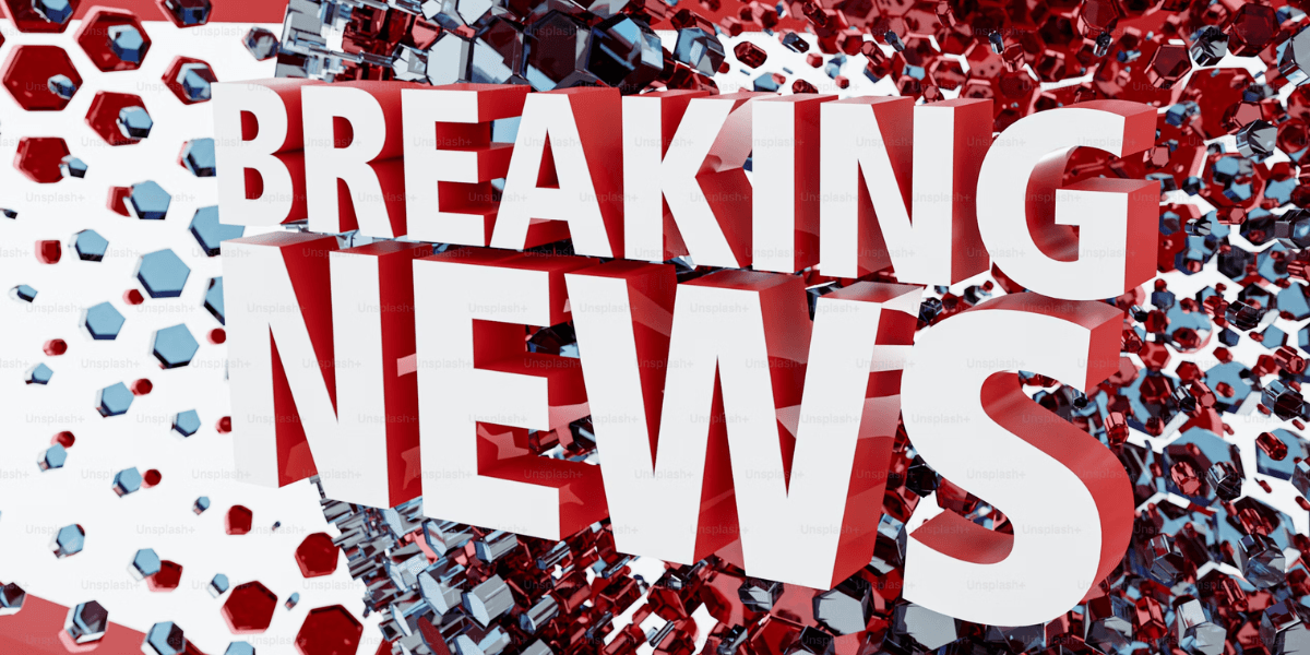 Global Markets, AI Expansion, and Sports Headlines Shape April 2026 News Cycle