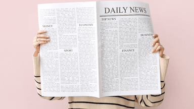 U.S. Headlines: Business, Technology, Health, Entertainment, and Sports