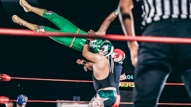 WWE Elimination Chamber 2026 Ignites Chicago with High-Stakes Showdowns
