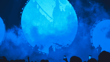 Coachella 2026 Opens With Record Attendance and Expanded Global Reach