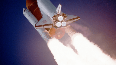 NASA Completes Critical Artemis II Ground Testing Milestone, Advancing Moon Mission Timeline