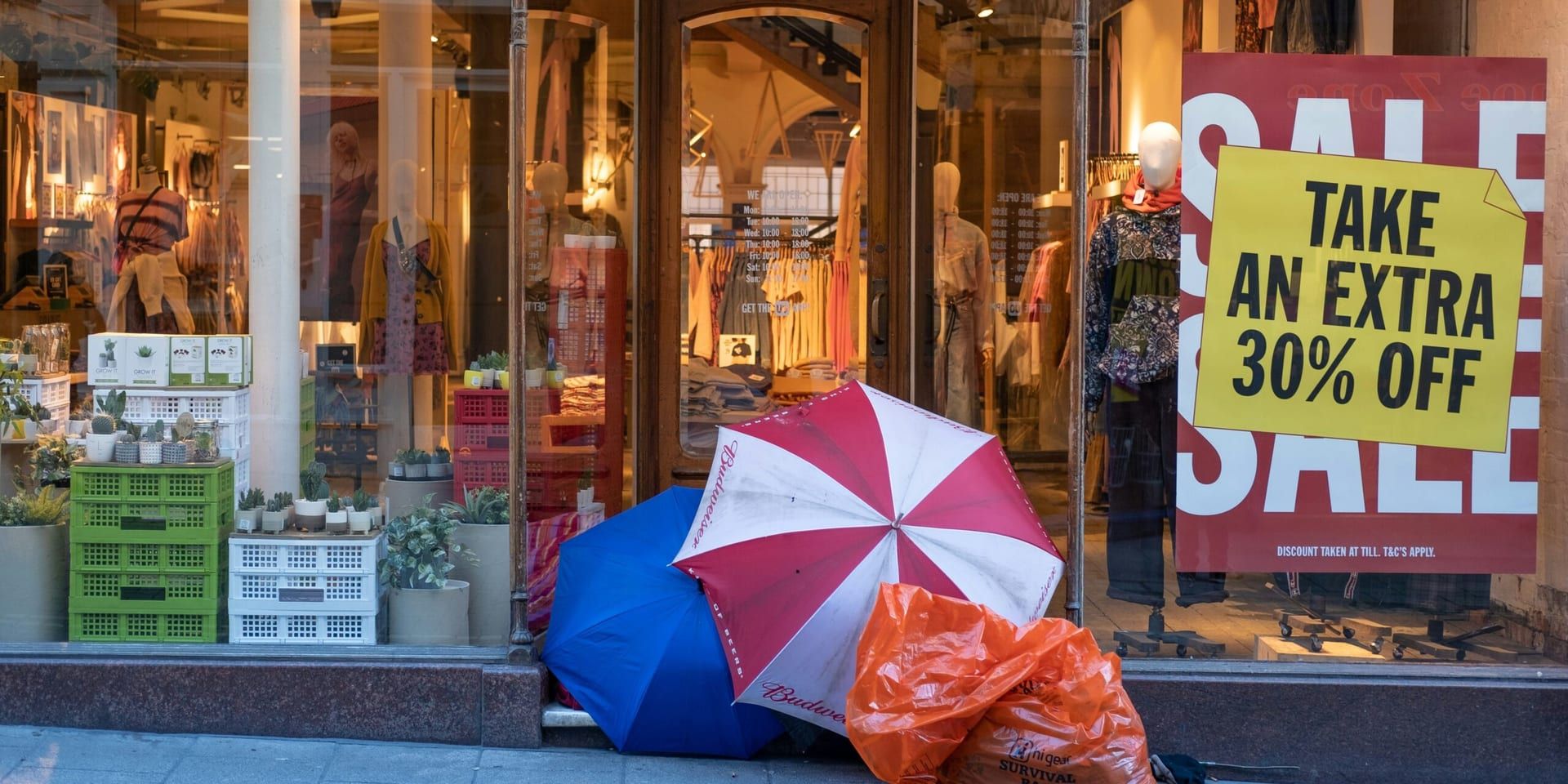 S&P 500 Hits Record High in July 2025 Amid Economic Optimism