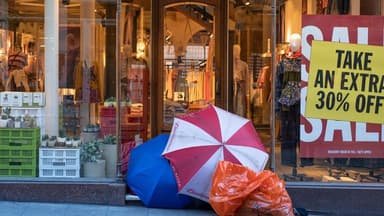 S&P 500 Hits Record High in July 2025 Amid Economic Optimism