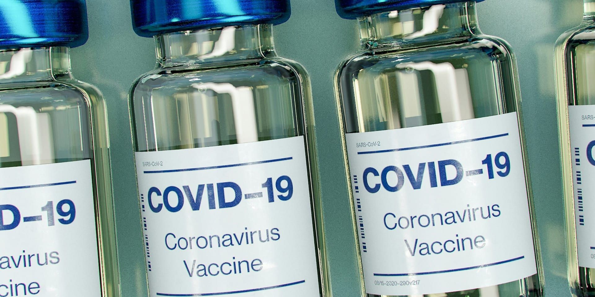 FDA Restricts COVID-19 Vaccine Access to High-Risk Groups Under RFK Jr.’s Leadership