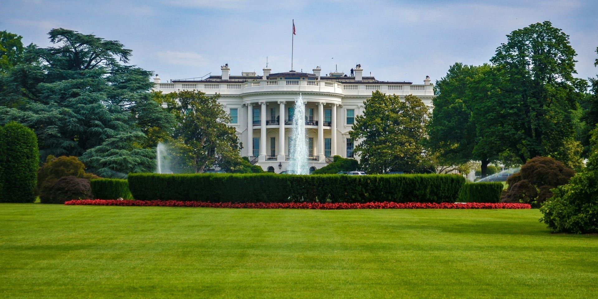 White House Unveils National Health Data‑Sharing Initiative