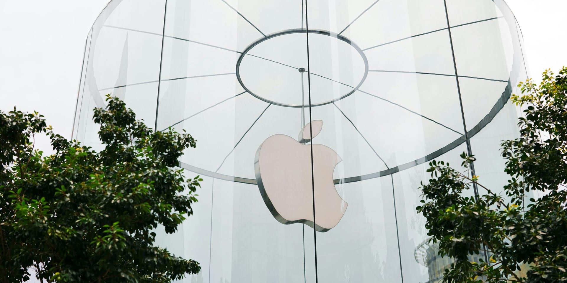 Apple Reinstates Fortnite to U.S. App Store After Prolonged Legal Battle