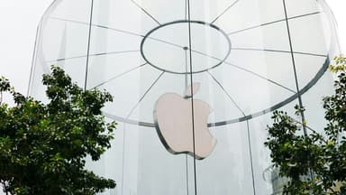 Apple Reinstates Fortnite to U.S. App Store After Prolonged Legal Battle