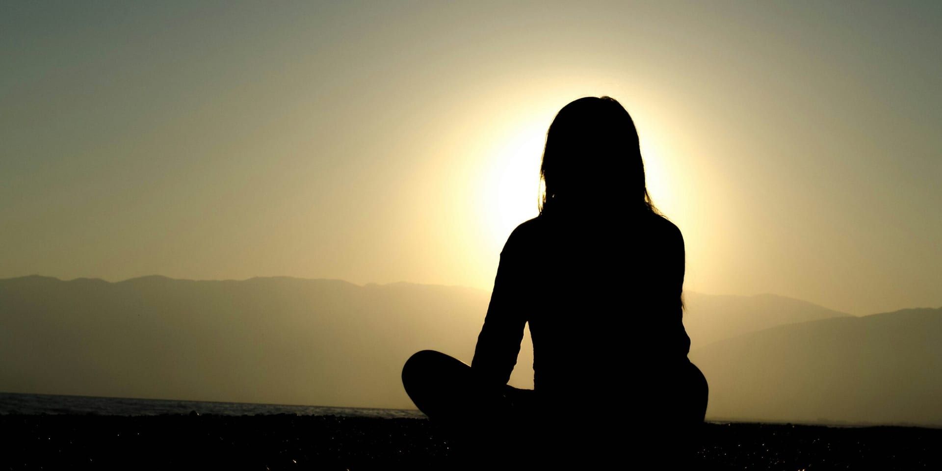 World Mental Health Day Promotes Awareness and Well-Being
