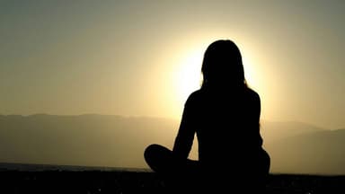 World Mental Health Day Promotes Awareness and Well-Being