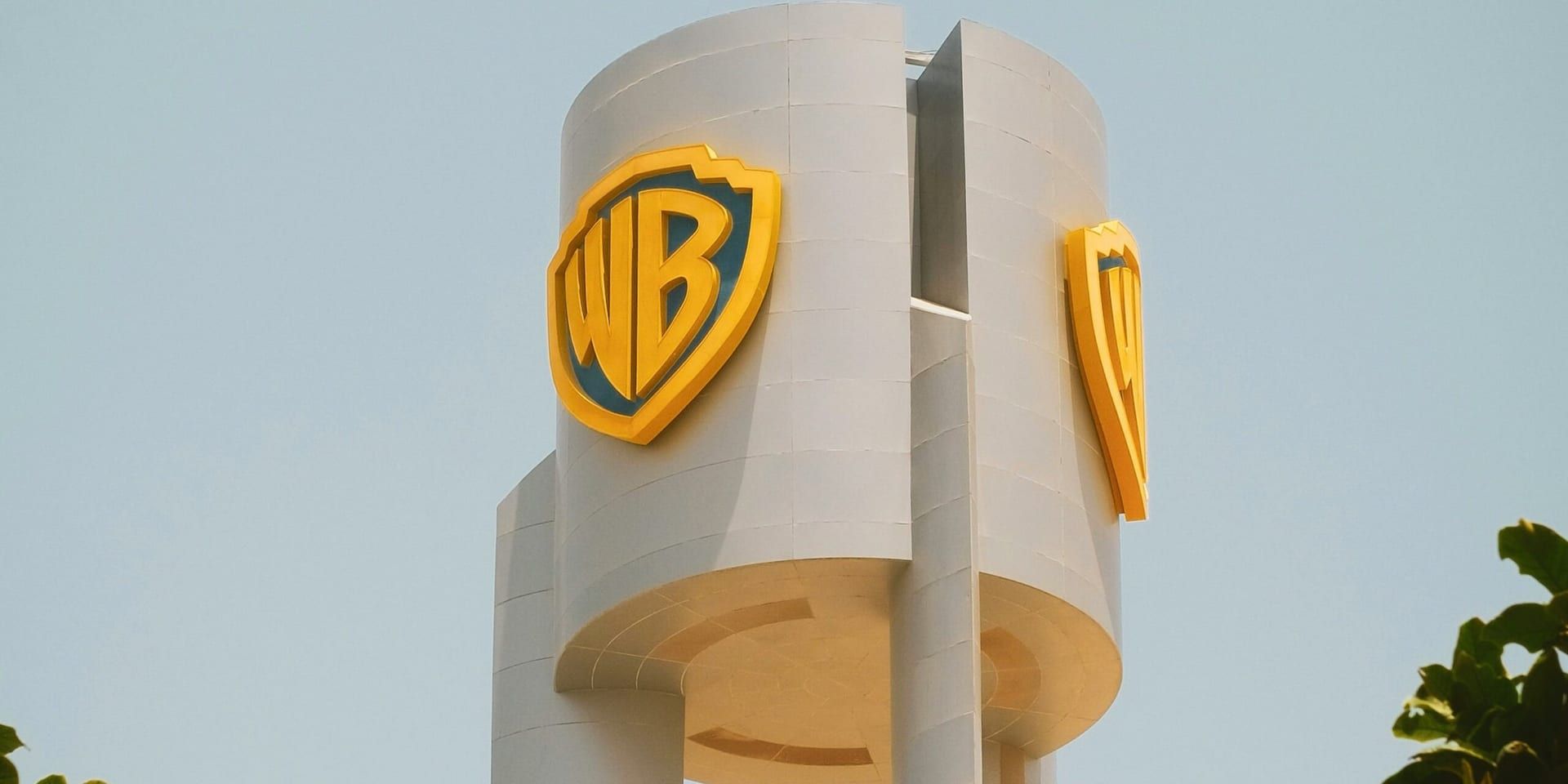 Warner Bros. Discovery to Split into Two Companies Amid Shareholder Criticism