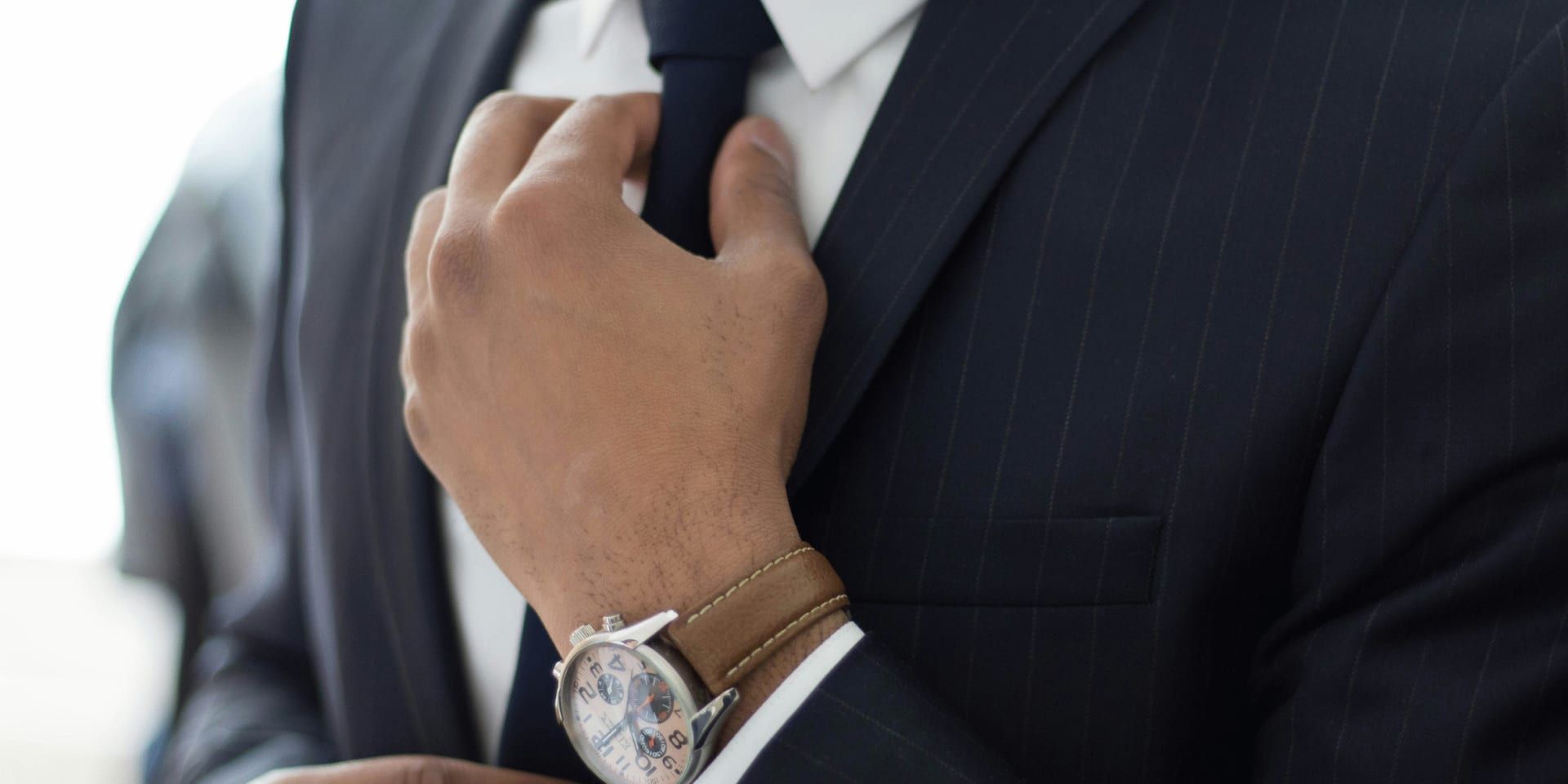 Top Companies To Watch In 2025: Innovators Raising The Bar In Their Industries