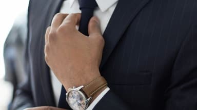 Top Companies To Watch In 2025: Innovators Raising The Bar In Their Industries