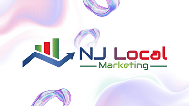 NJ Local Marketing