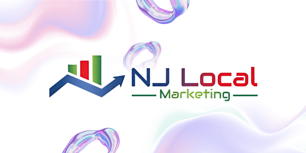NJ Local Marketing