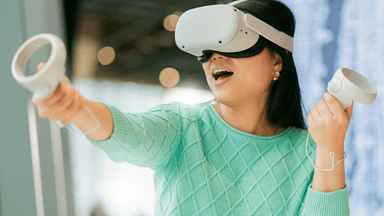 Technology Drives a Wave of Positive Innovation Across the United States in 2026