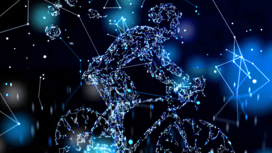 The Evolving Landscape of U.S. Sports: How Development Programs and Innovation Are Shaping the Future of Athletics