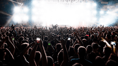 Coachella 2026 Concludes First Weekend with Record Crowds and Standout Performances