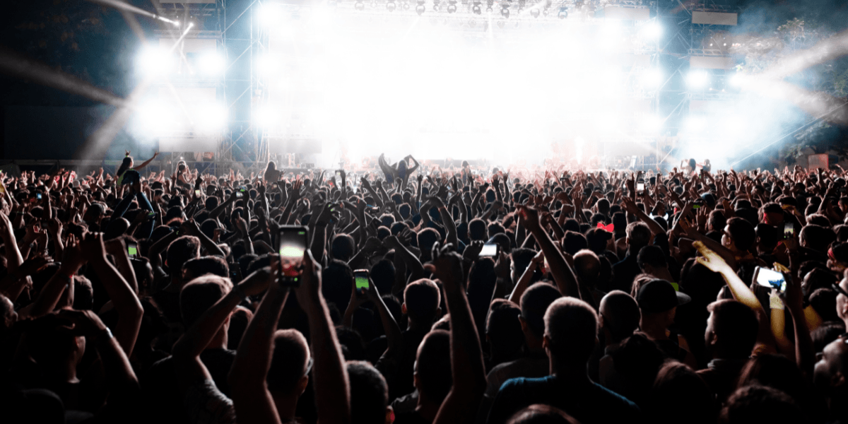 Coachella 2026 Concludes First Weekend with Record Crowds and Standout Performances