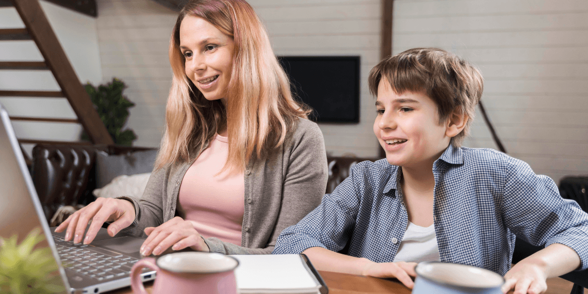 National Take Our Daughters and Sons to Work Day Highlights Workplace Learning Across the United States