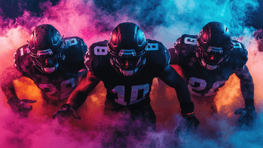 NFL Draft 2026 Wraps Up with Emphasis on Depth, Development, and Long-Term Strategy