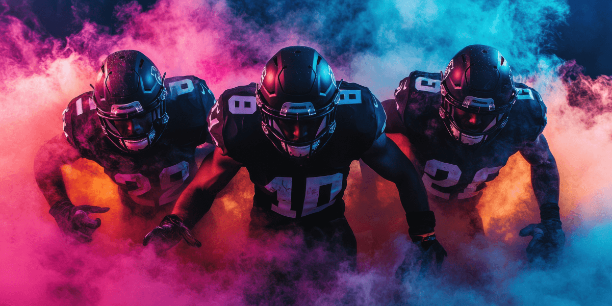 NFL Draft 2026 Wraps Up with Emphasis on Depth, Development, and Long-Term Strategy