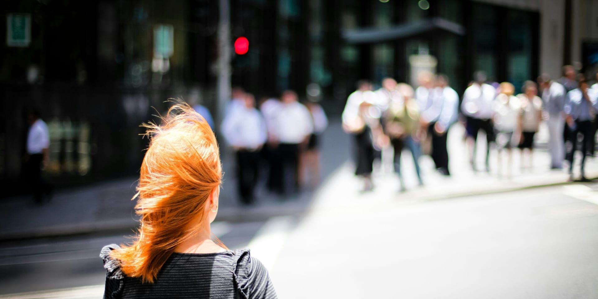 Market Confidence Steady Ahead of Fed Amid Strong Jobs and Economic Signals