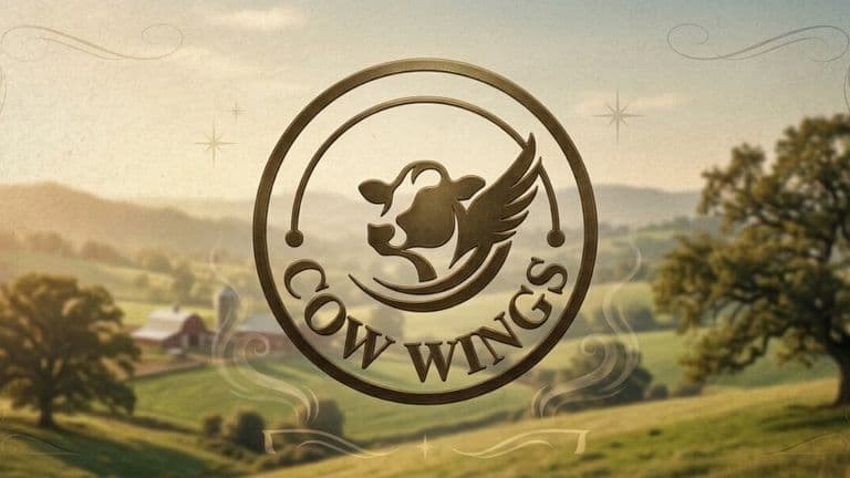 Placeholder image for article about Cow Wings expanding local meat delivery across British Columbia.