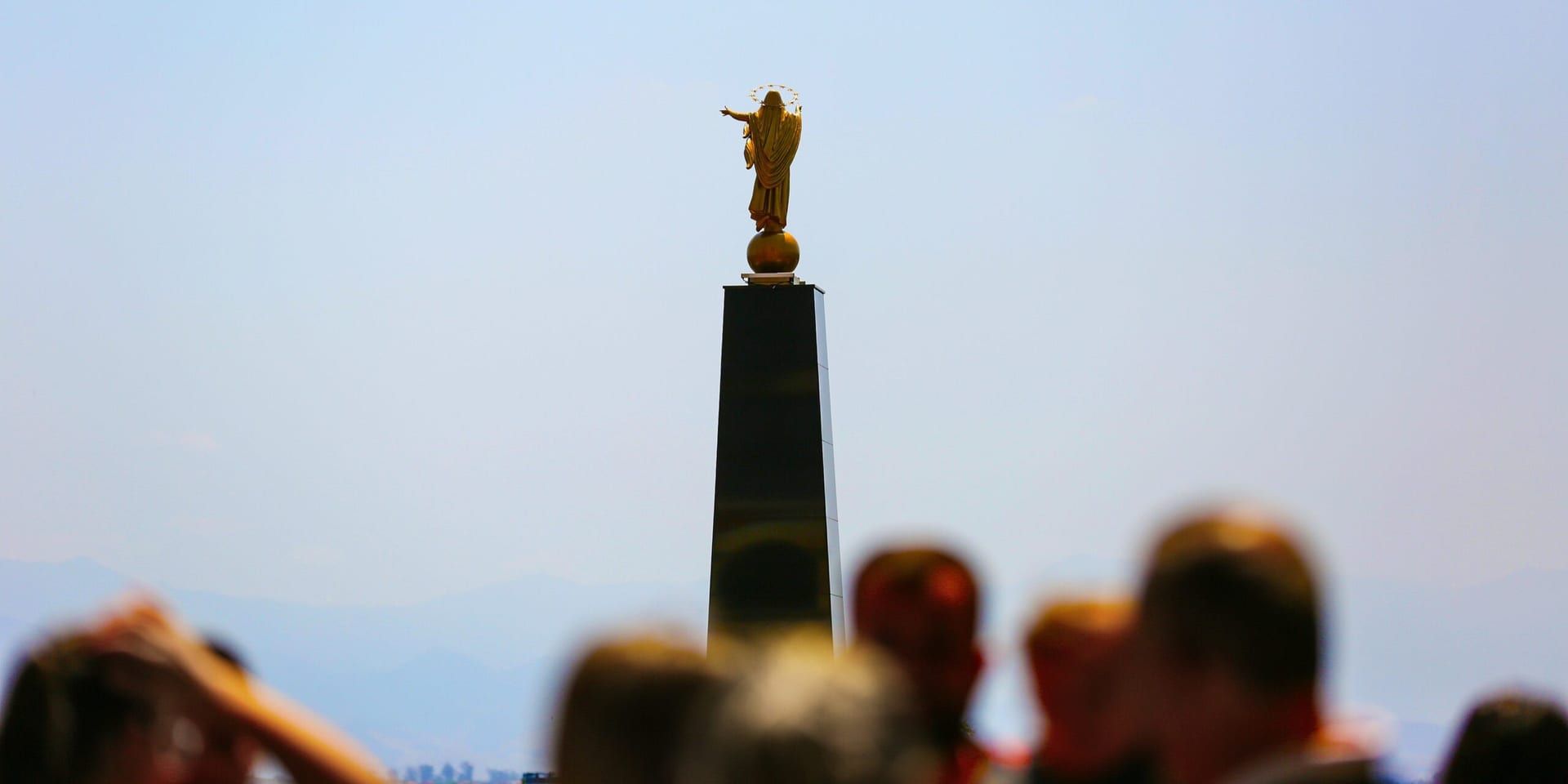 Peabody Awards Mark 85th Anniversary with Celebrated Ceremony in Los Angeles