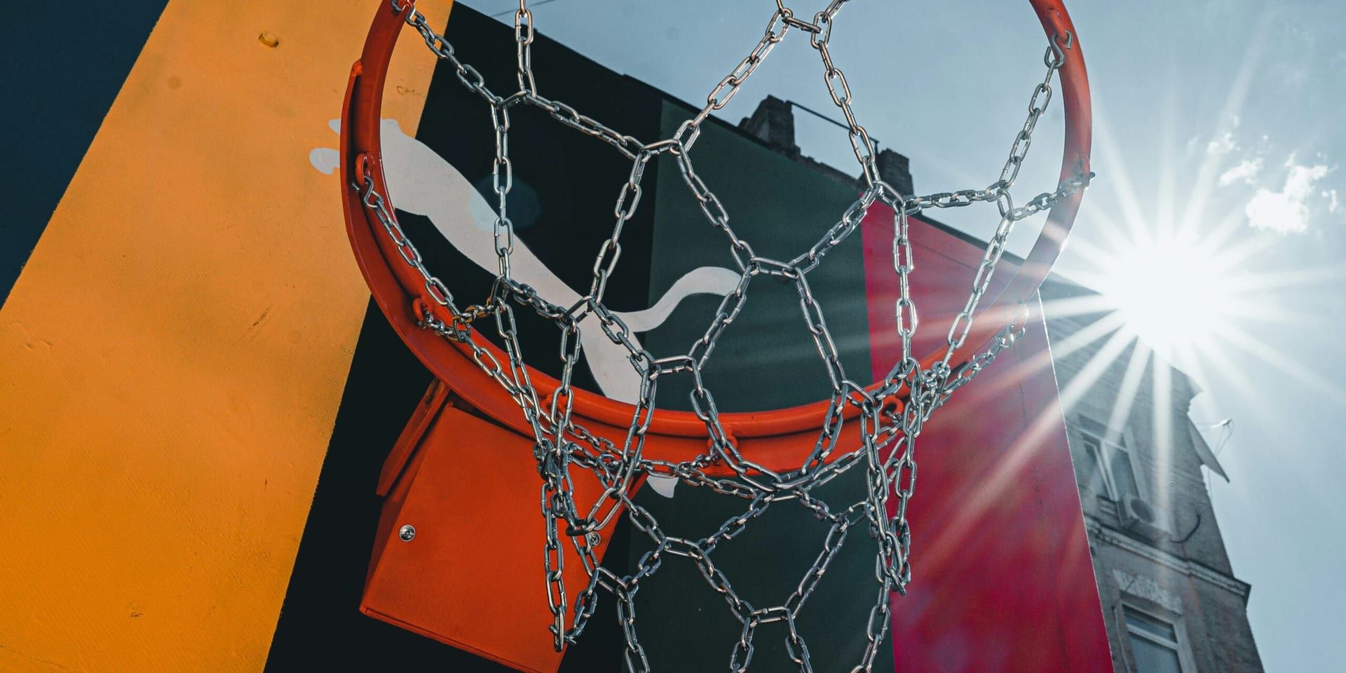 Florida State Basketball’s High-Profile Schedule Aims to Boost Revenue and National Standing