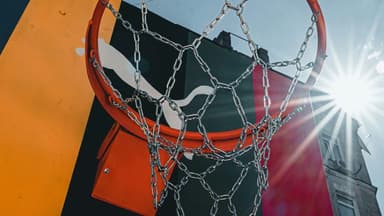 Florida State Basketball’s High-Profile Schedule Aims to Boost Revenue and National Standing