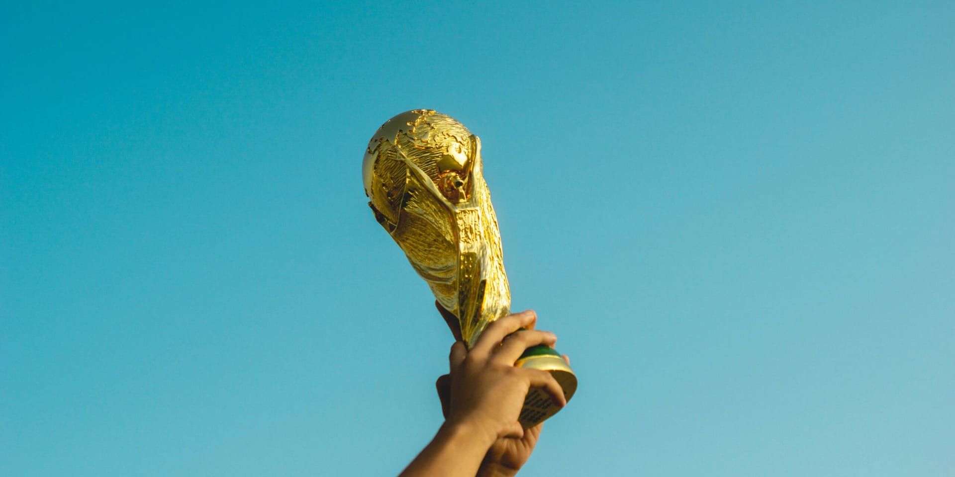 Diego Luna’s Brace Sends USMNT to Gold Cup Final Against Mexico