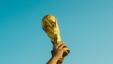 Diego Luna’s Brace Sends USMNT to Gold Cup Final Against Mexico